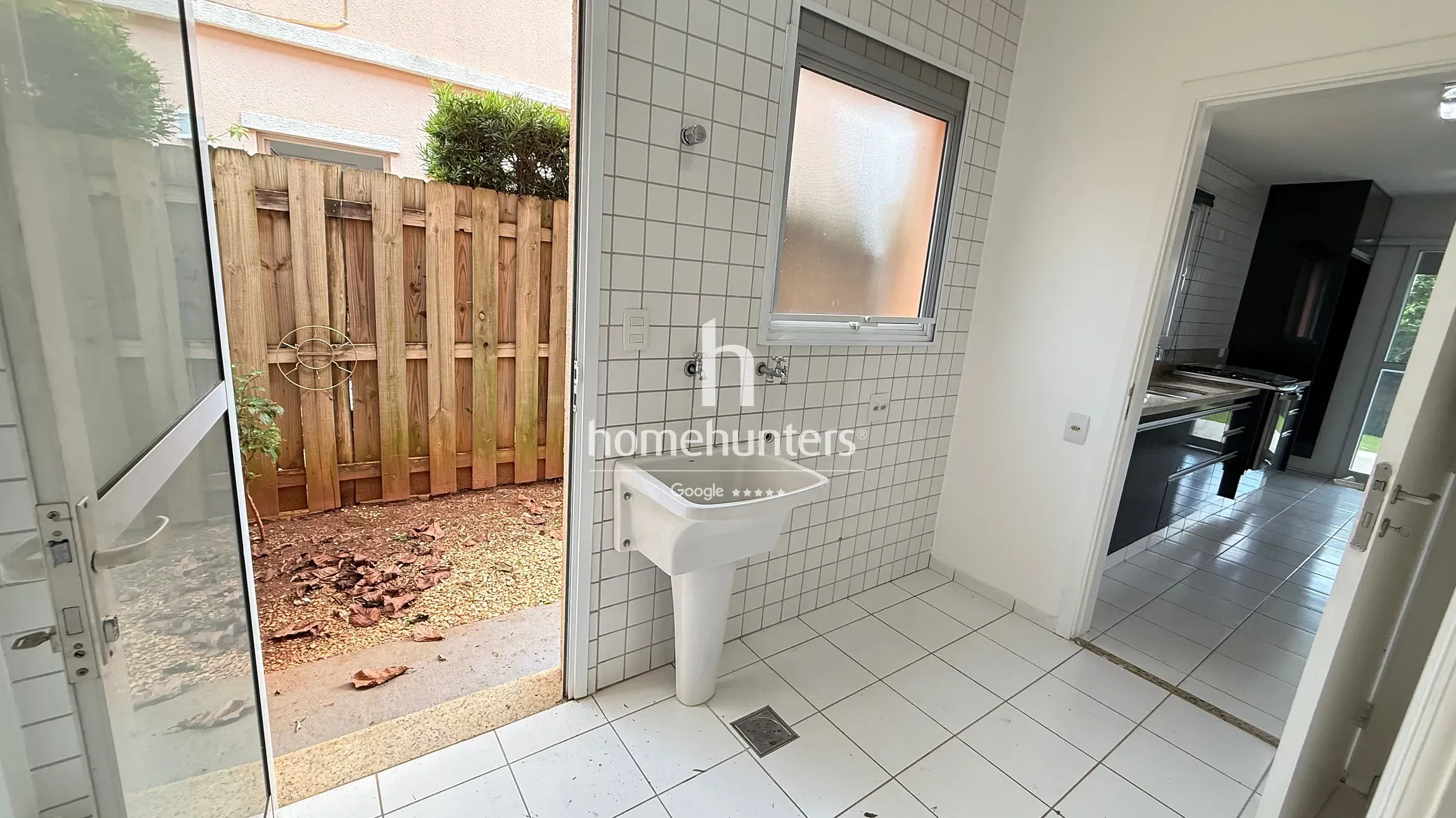 Casa, 3 quartos, 175 m² - Foto 23