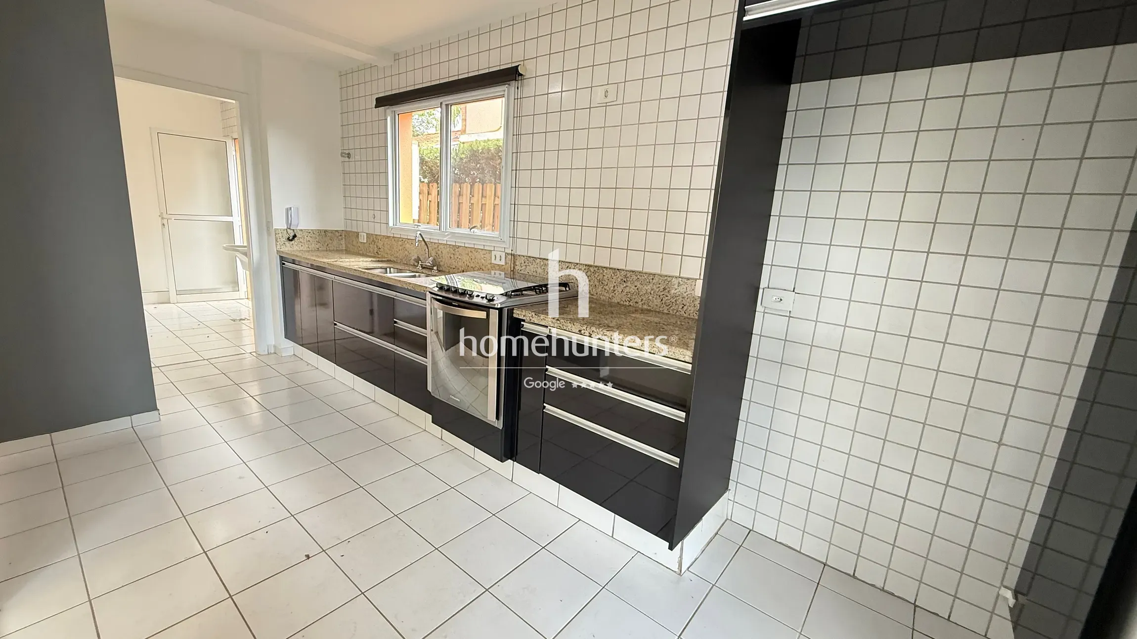 Casa, 3 quartos, 175 m² - Foto 24