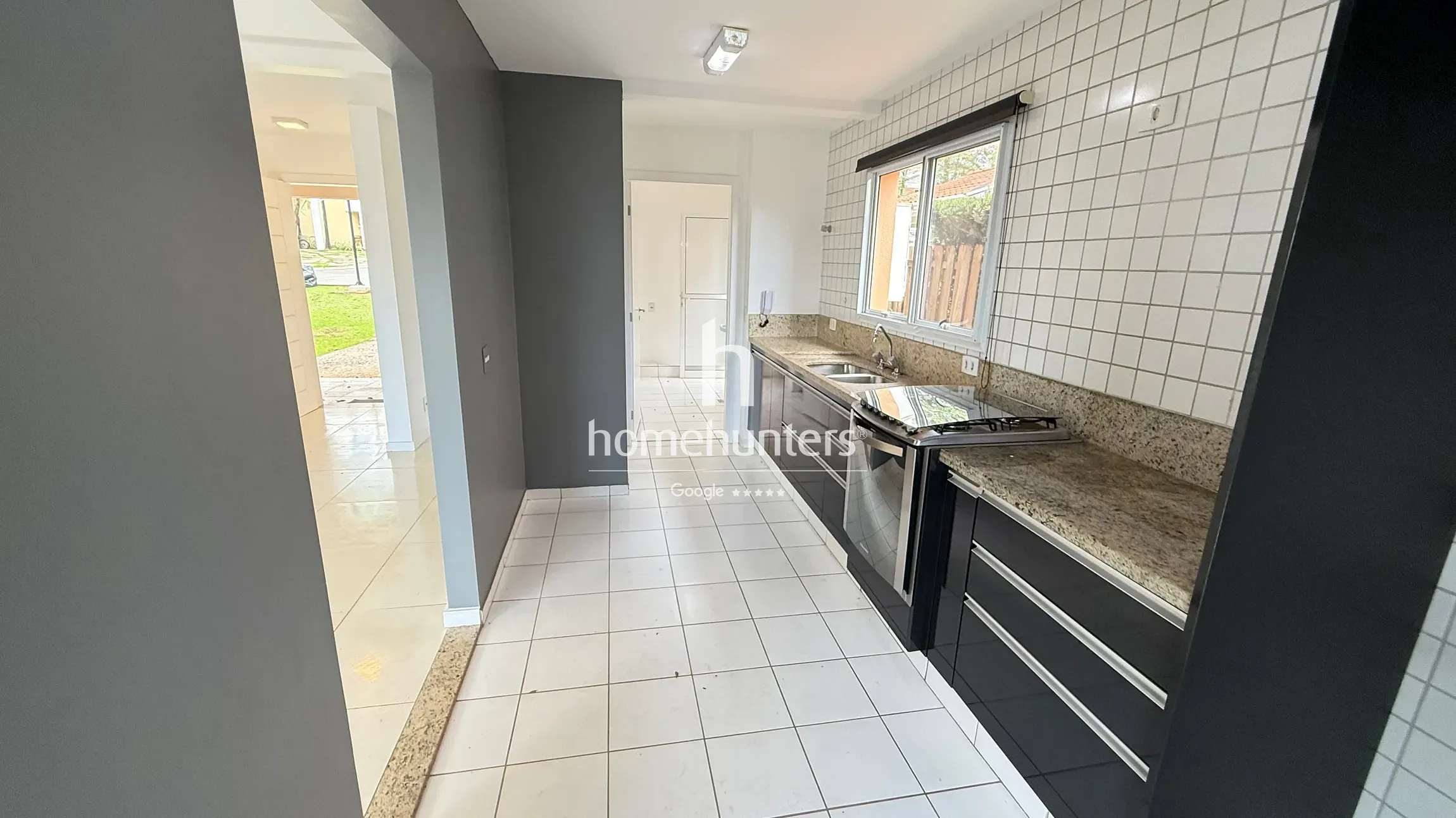 Casa, 3 quartos, 175 m² - Foto 25