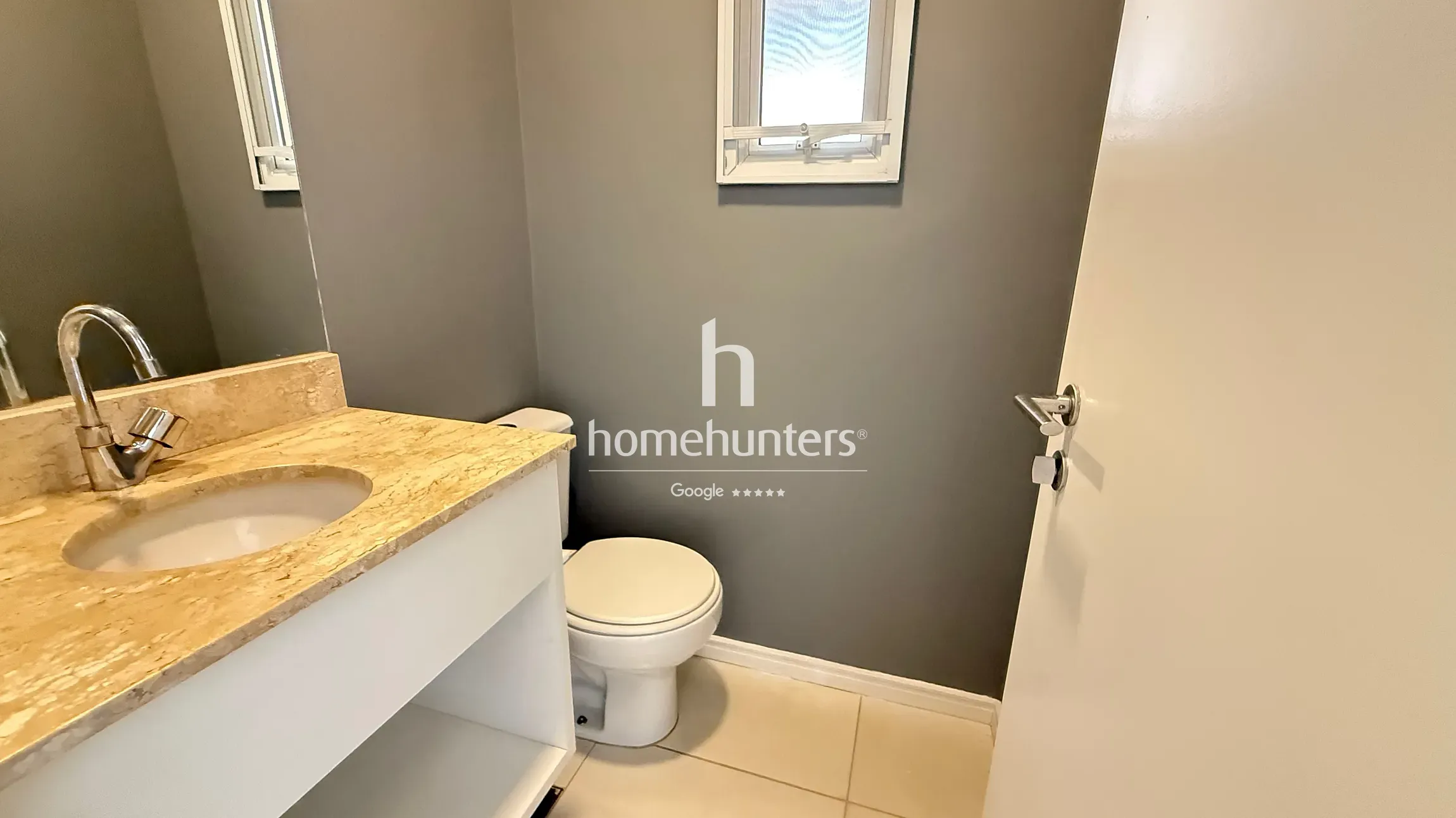 Casa, 3 quartos, 175 m² - Foto 26