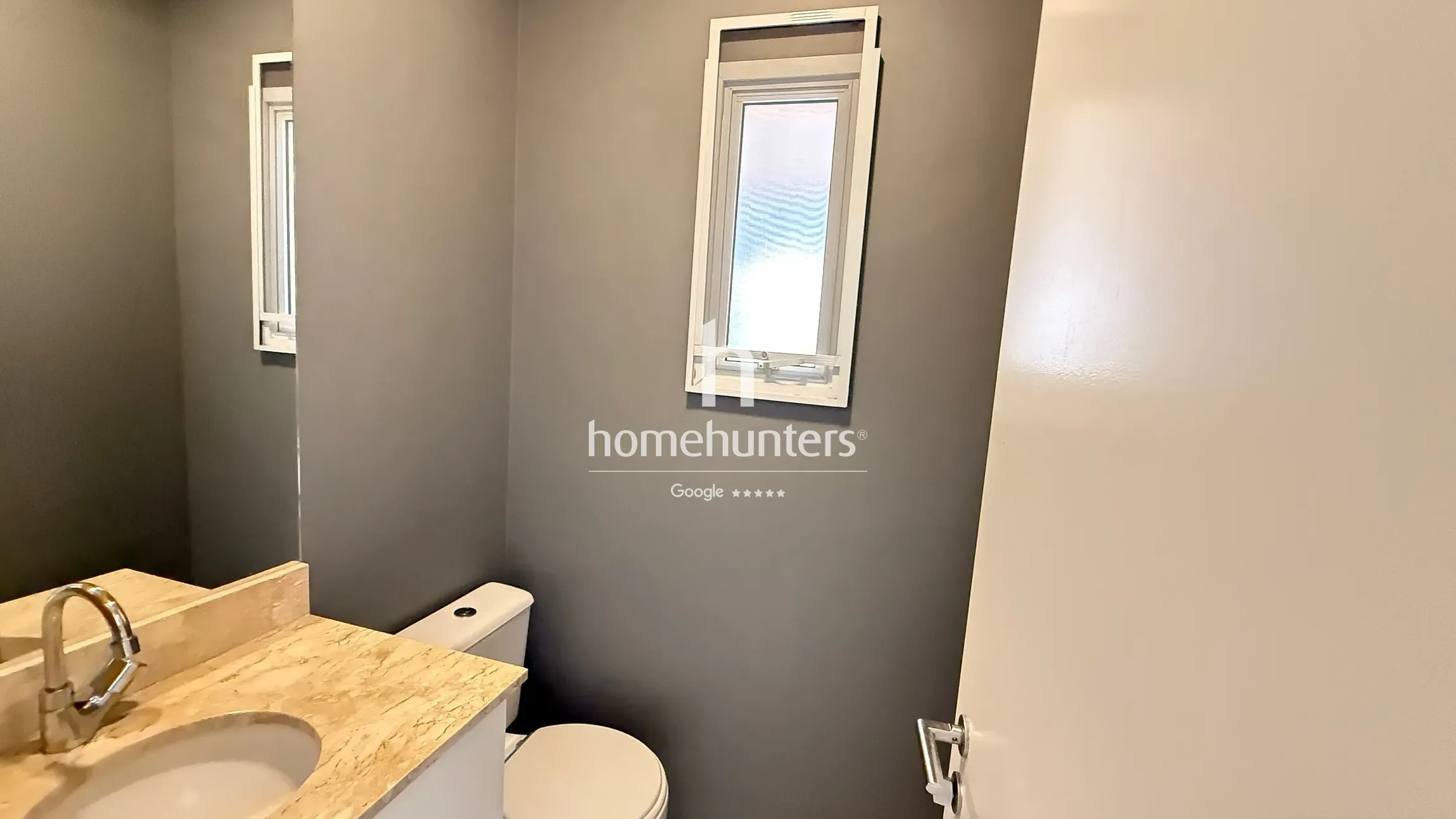 Casa, 3 quartos, 175 m² - Foto 27