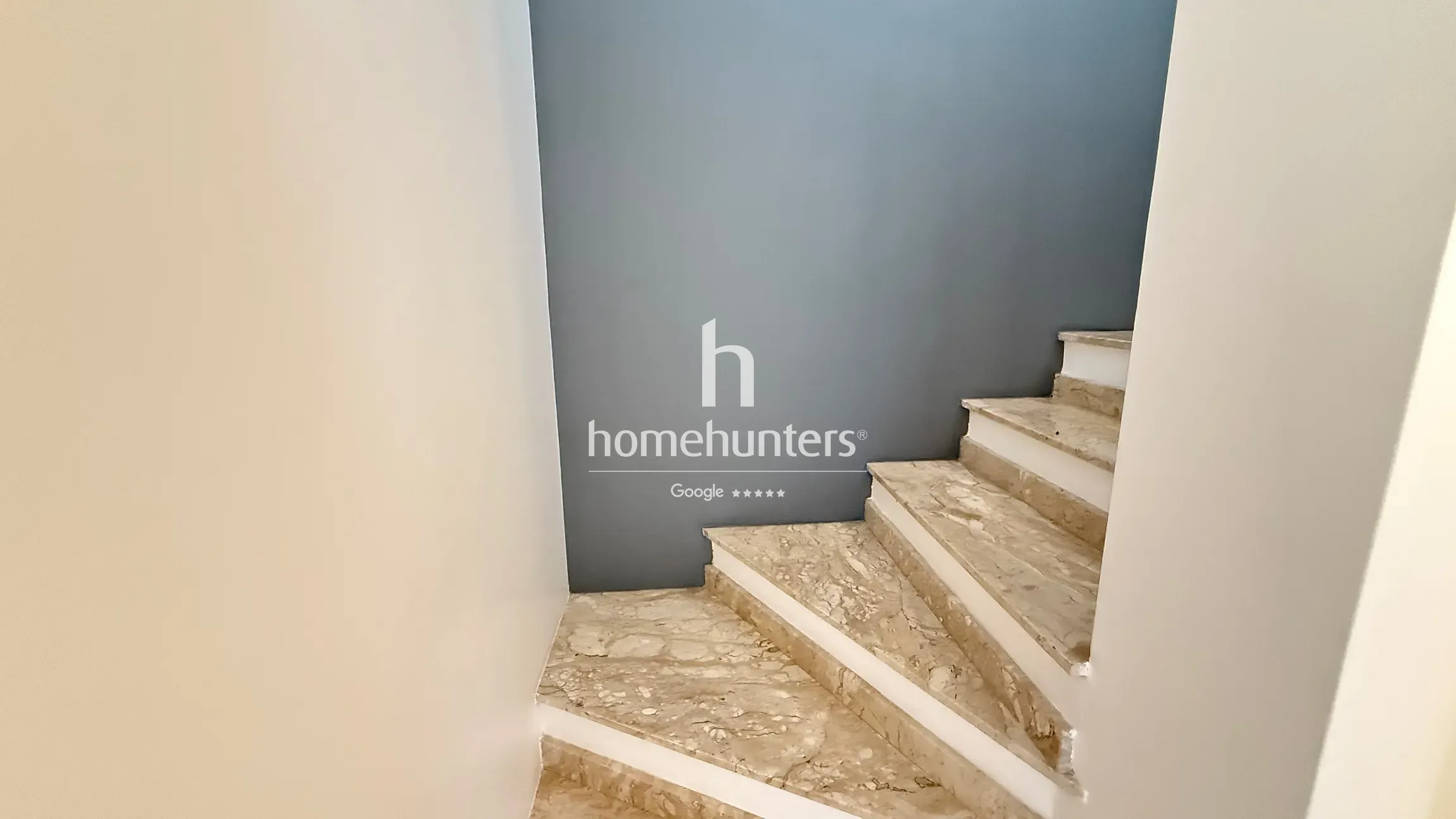 Casa, 3 quartos, 175 m² - Foto 28