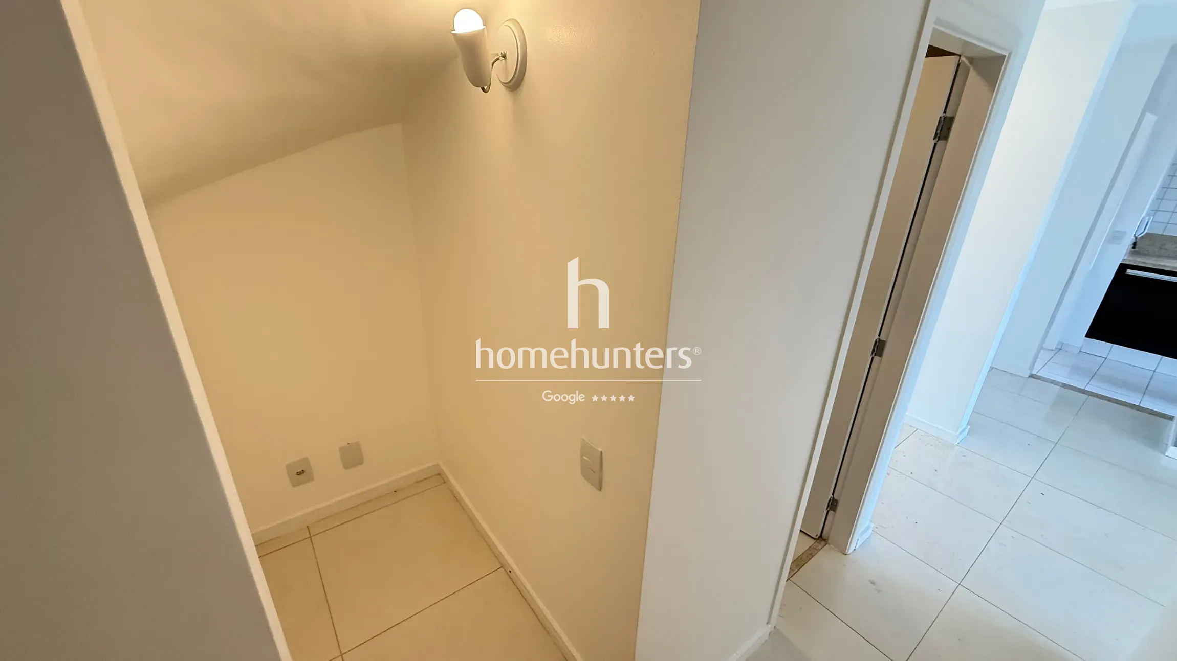 Casa, 3 quartos, 175 m² - Foto 29