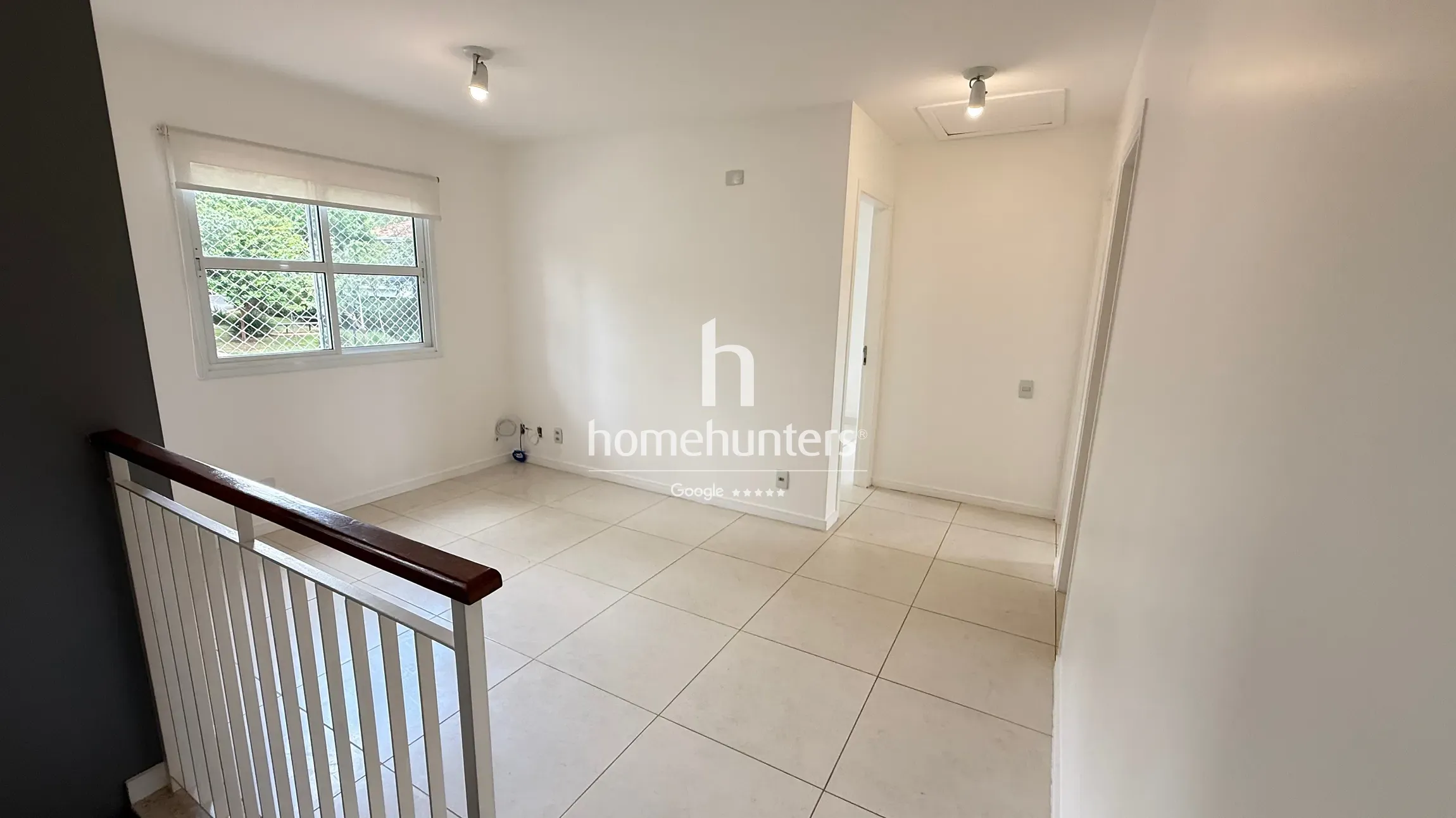 Casa, 3 quartos, 175 m² - Foto 30