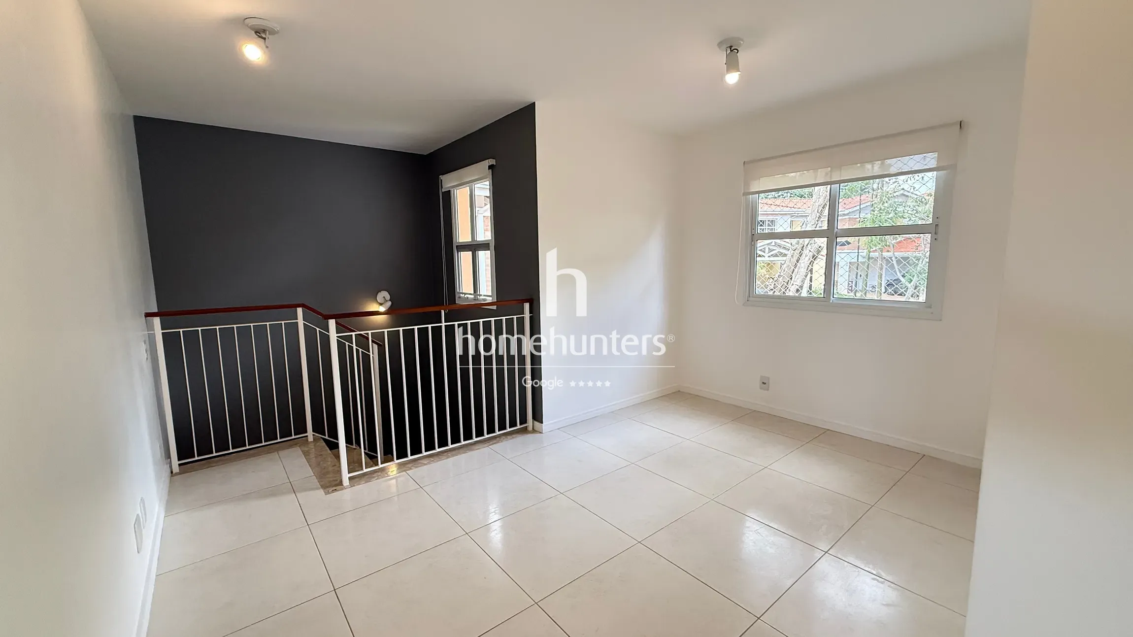 Casa, 3 quartos, 175 m² - Foto 31