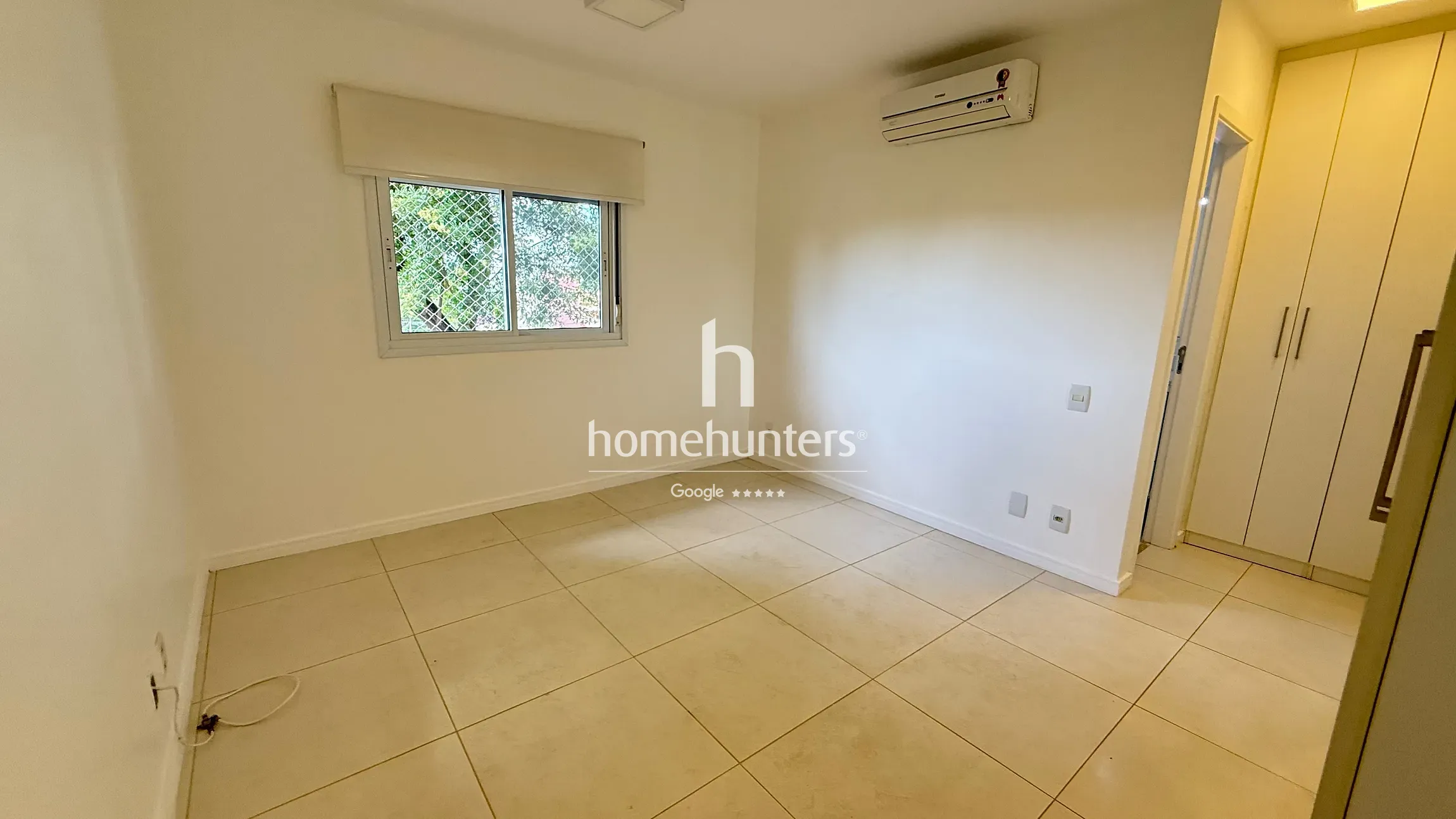 Casa, 3 quartos, 175 m² - Foto 32