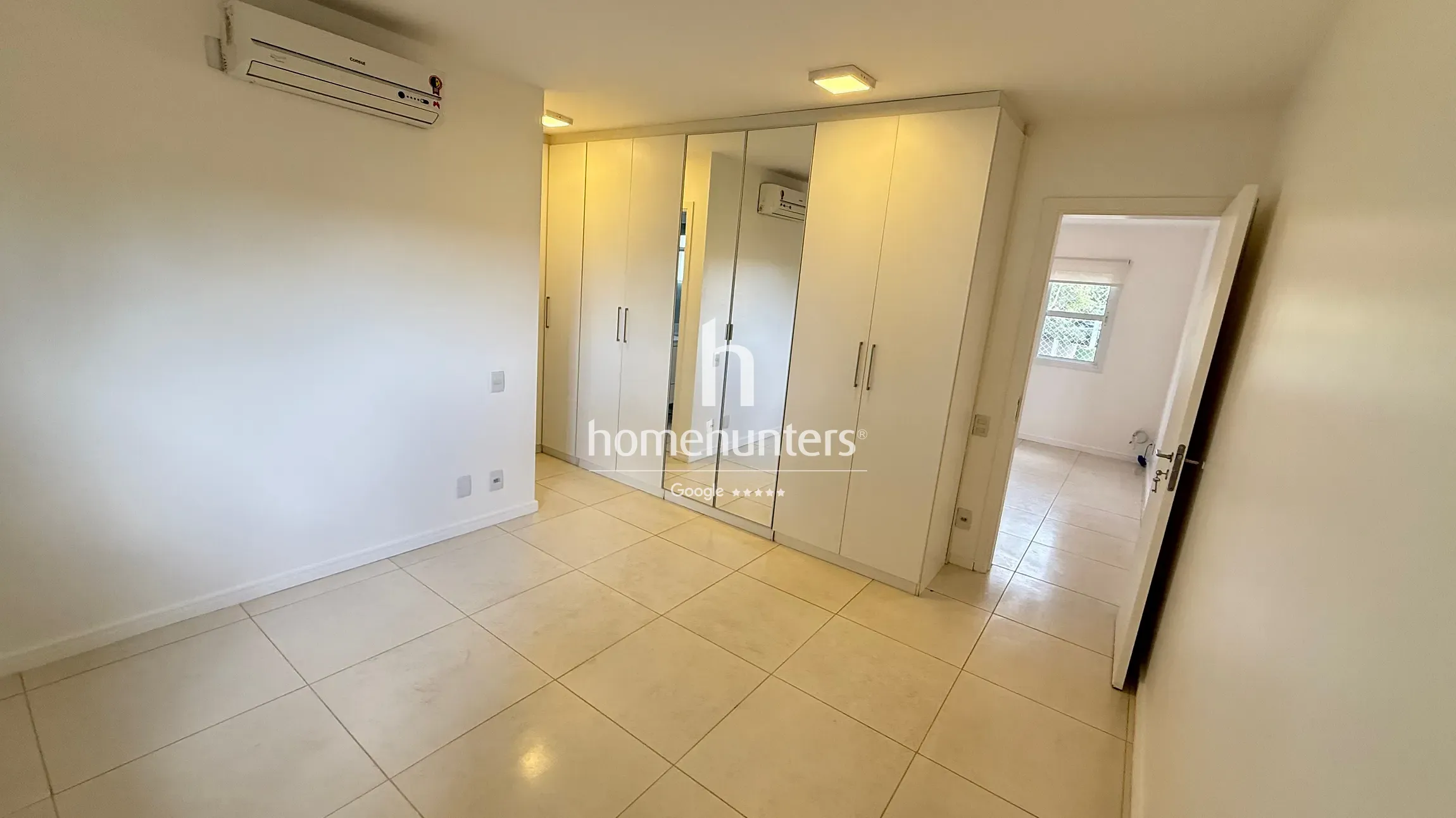 Casa, 3 quartos, 175 m² - Foto 33