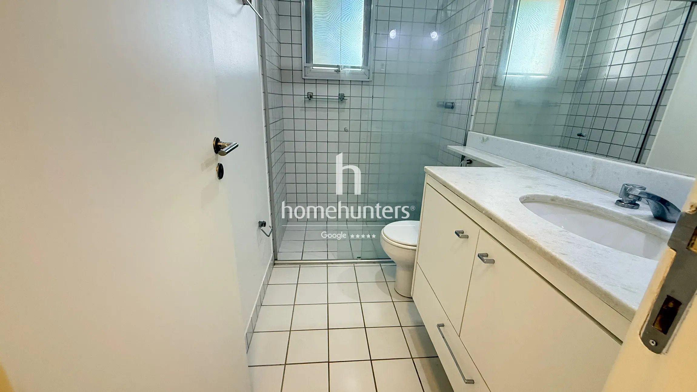 Casa, 3 quartos, 175 m² - Foto 34