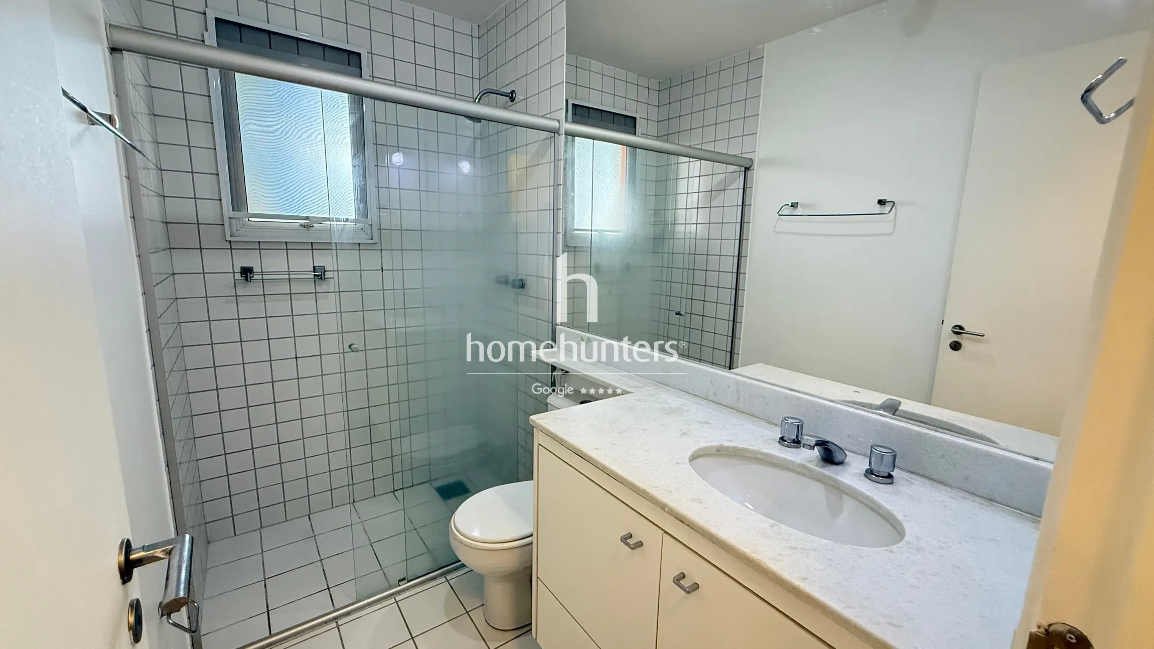 Casa, 3 quartos, 175 m² - Foto 35
