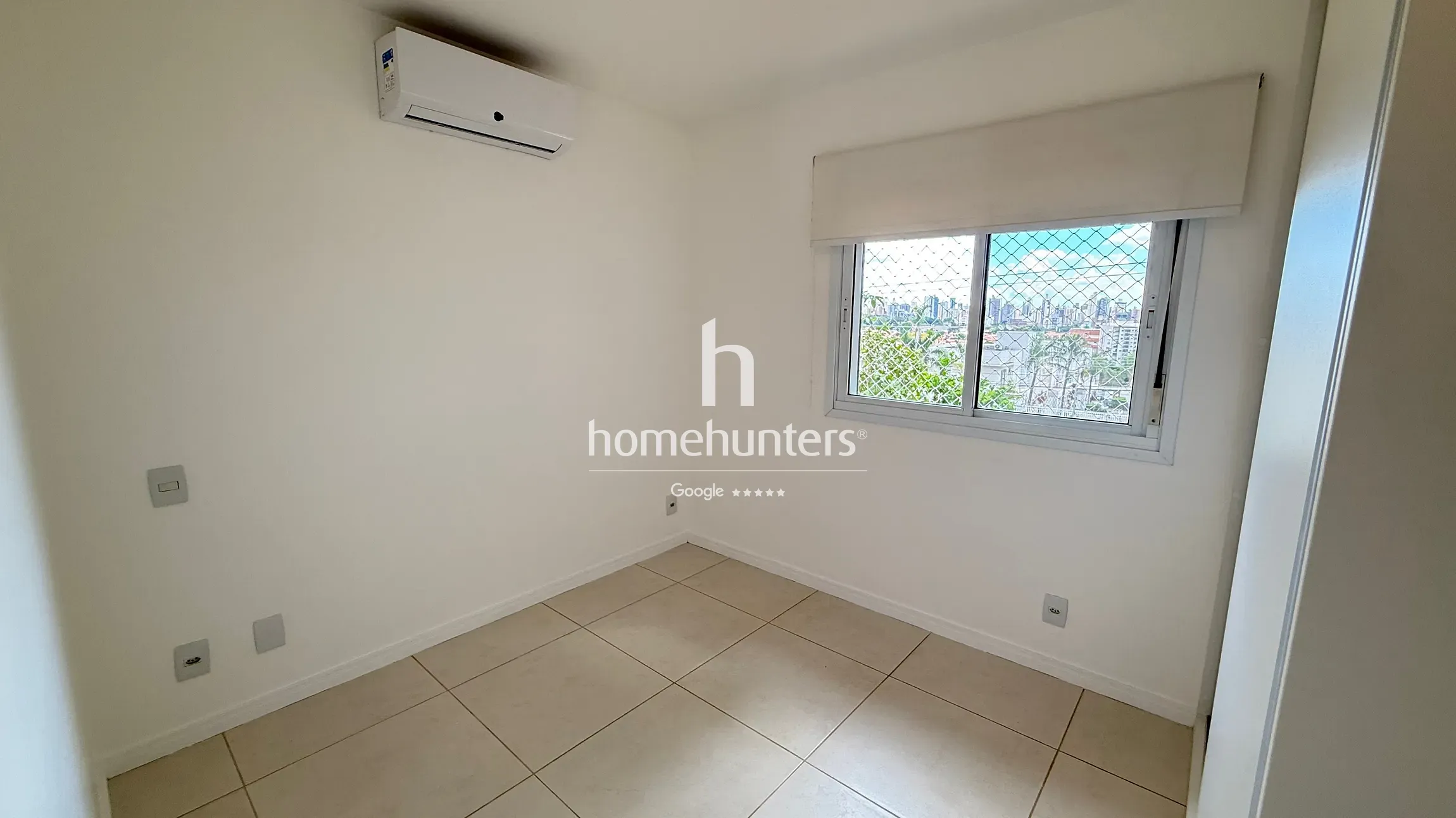 Casa, 3 quartos, 175 m² - Foto 36