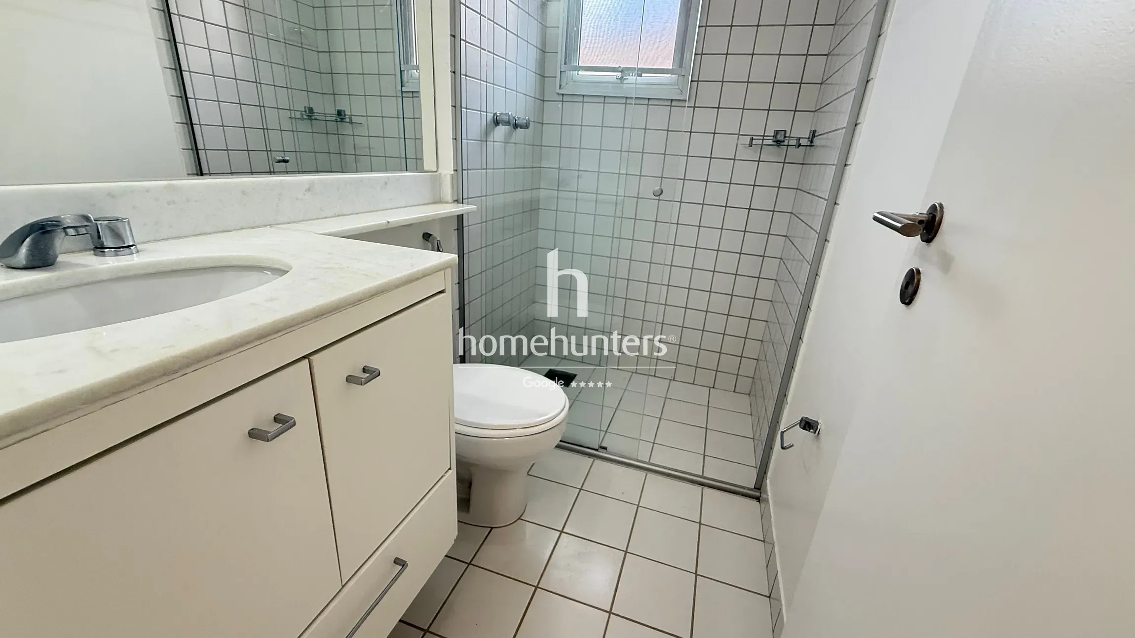 Casa, 3 quartos, 175 m² - Foto 38