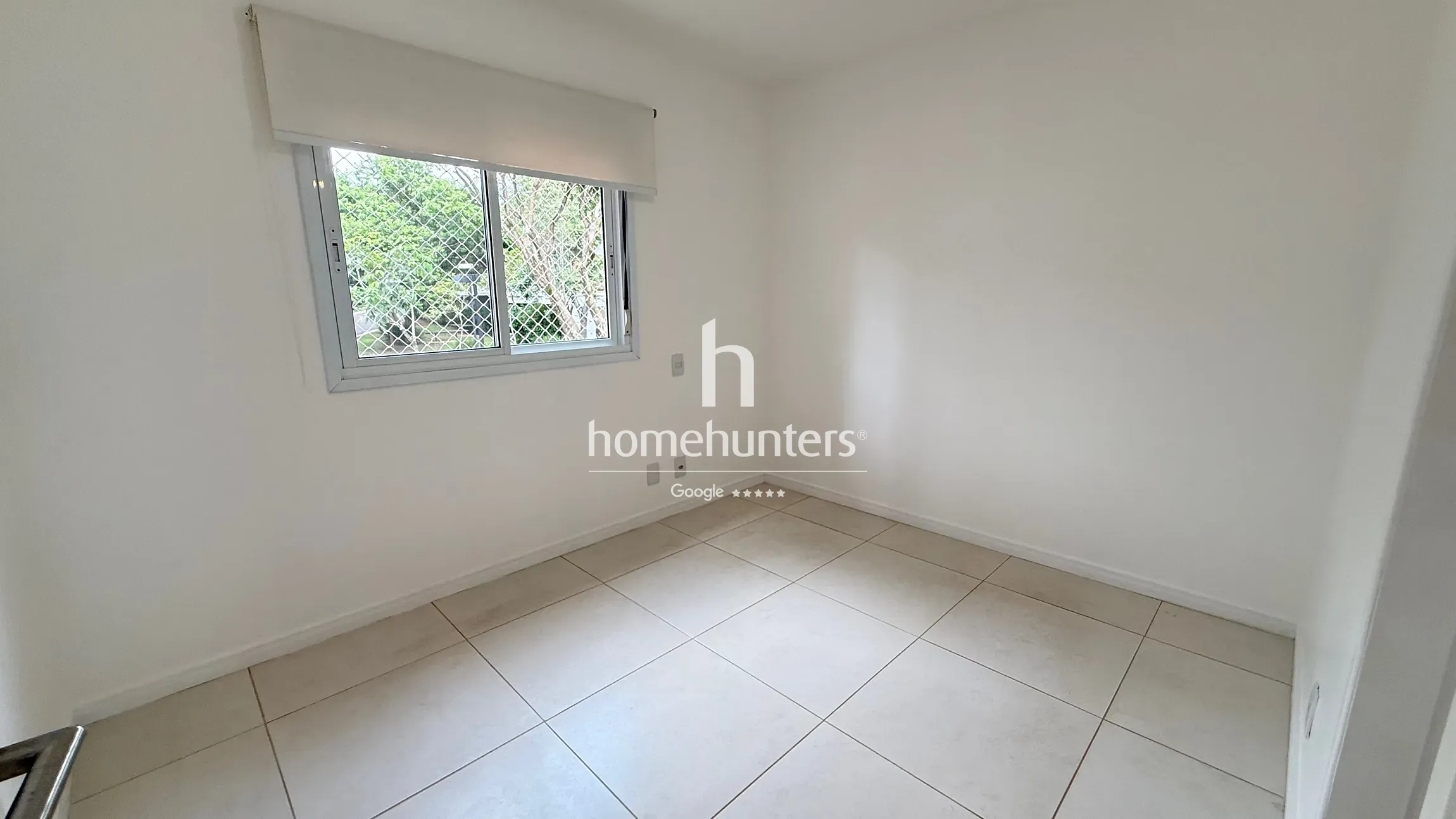Casa, 3 quartos, 175 m² - Foto 40