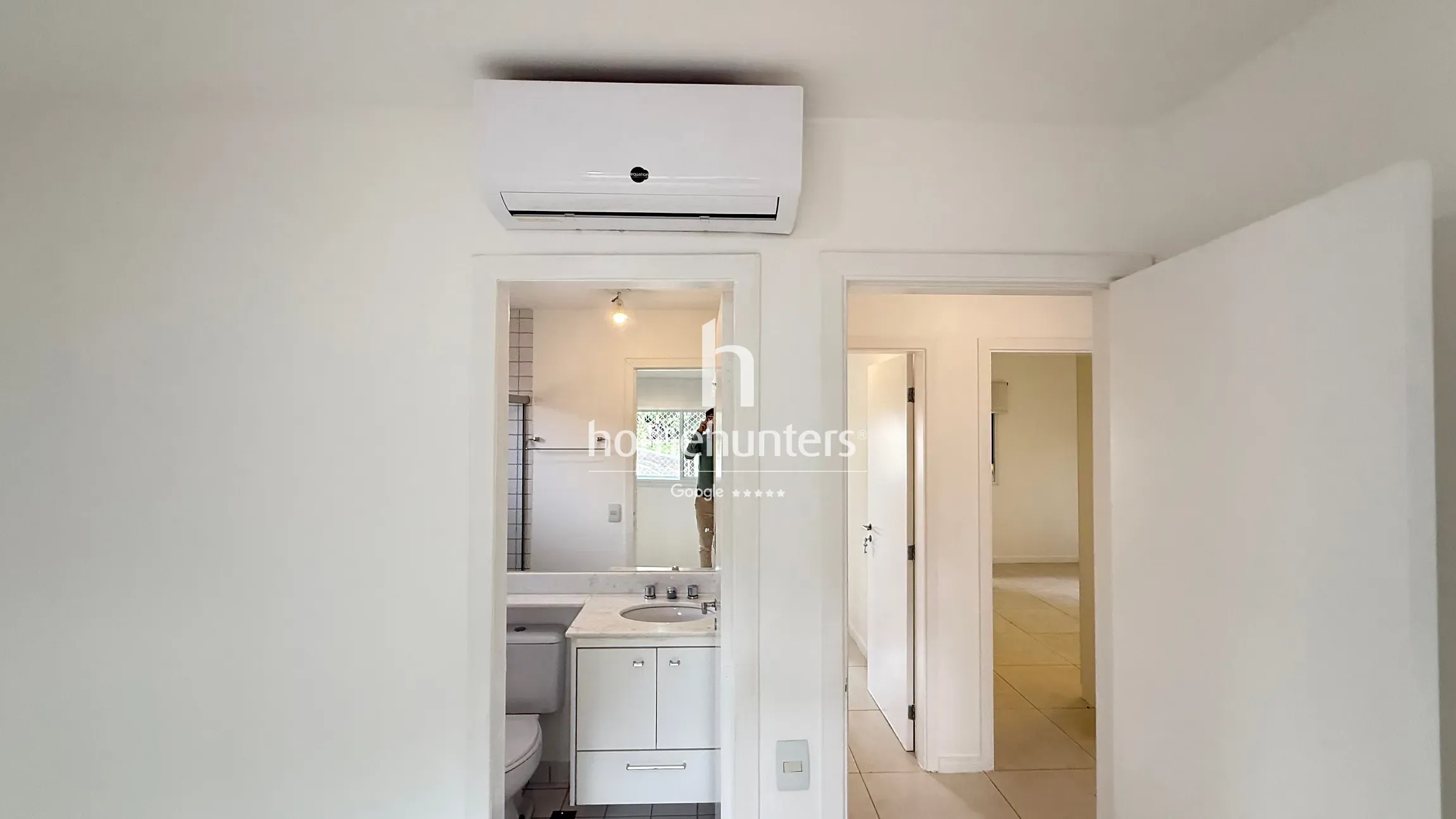 Casa, 3 quartos, 175 m² - Foto 42