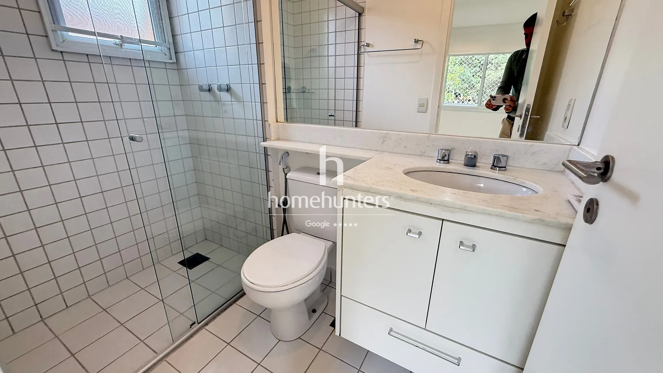 Casa, 3 quartos, 175 m² - Foto 43