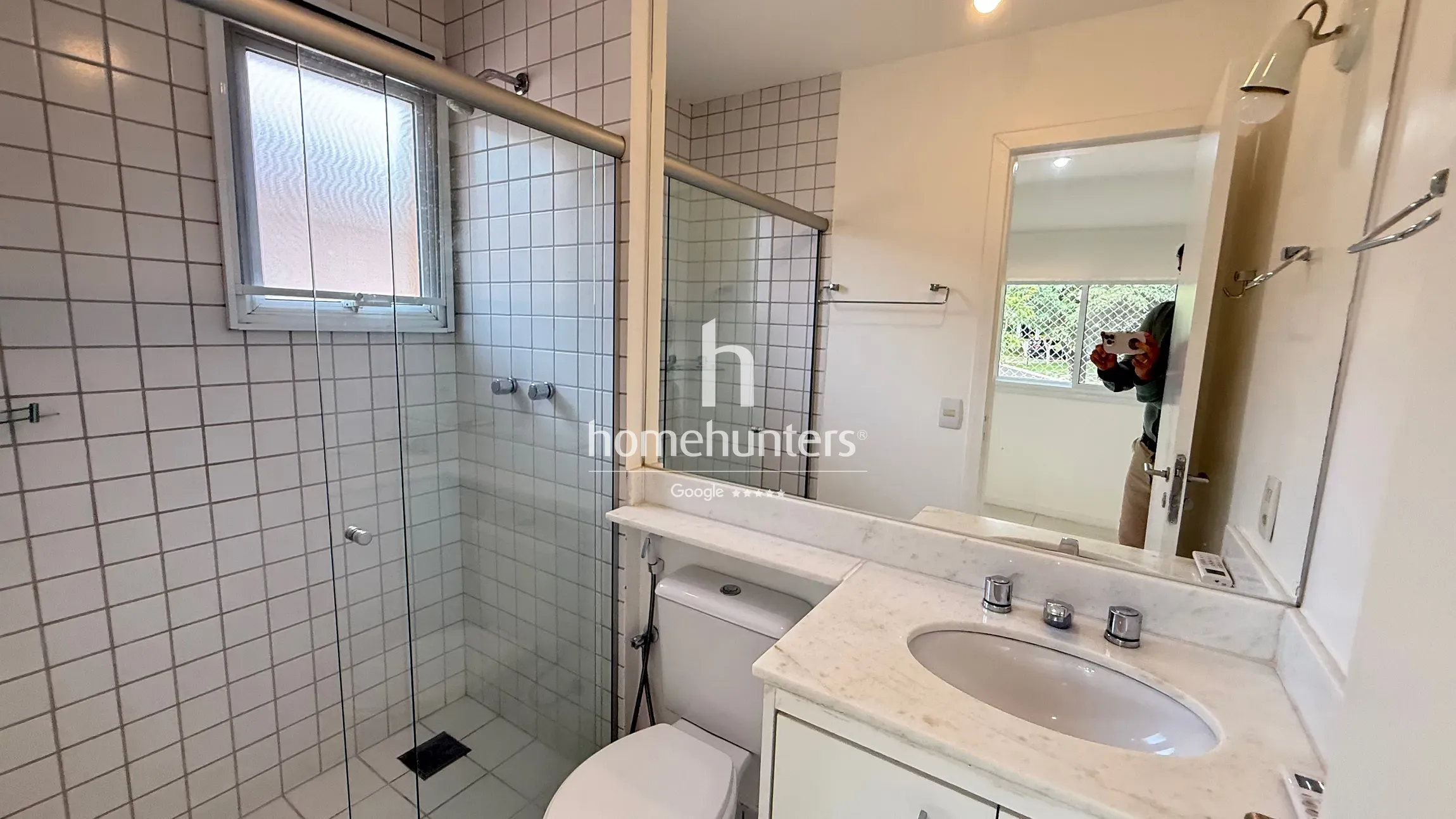 Casa, 3 quartos, 175 m² - Foto 44