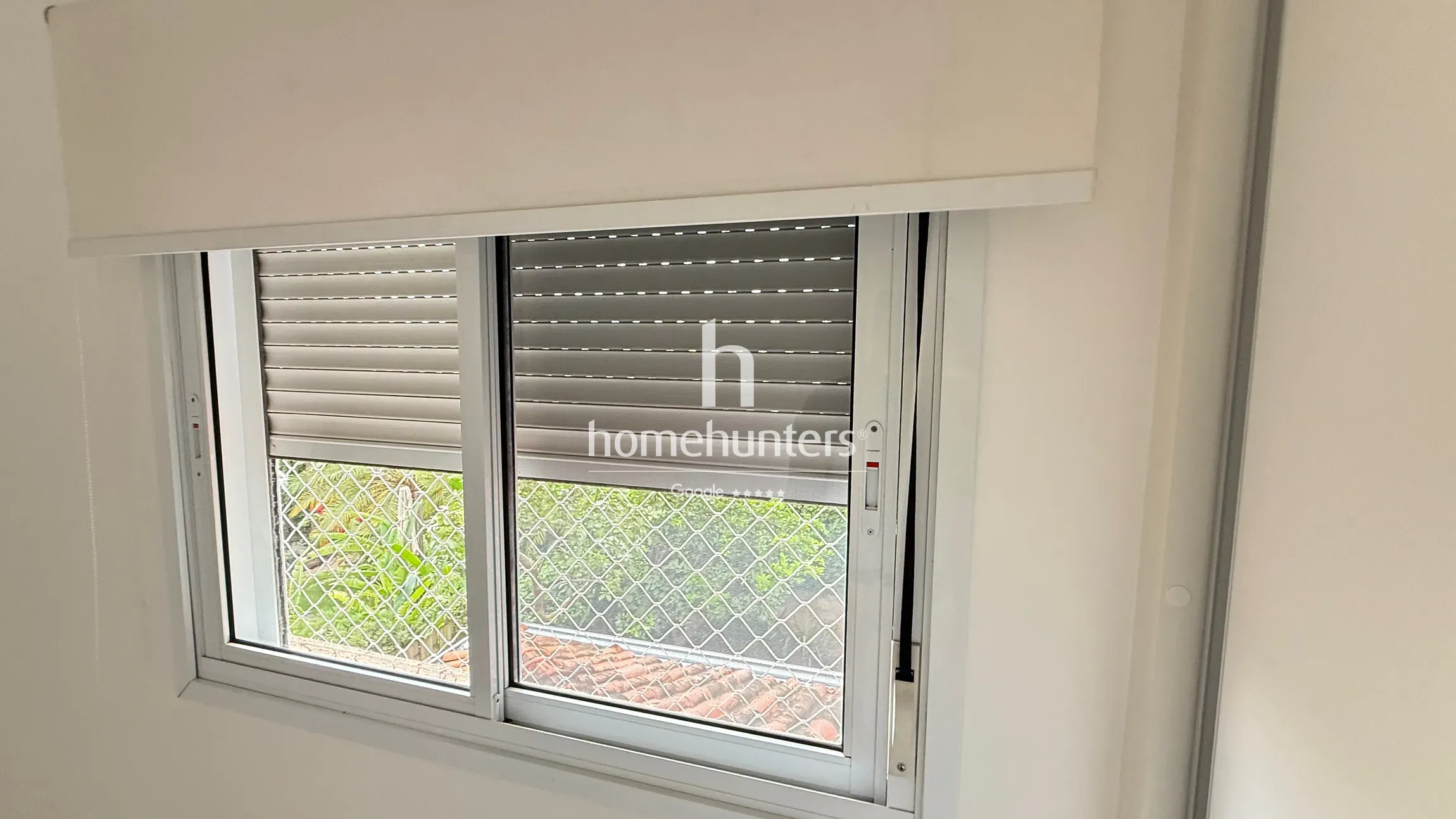 Casa, 3 quartos, 175 m² - Foto 45