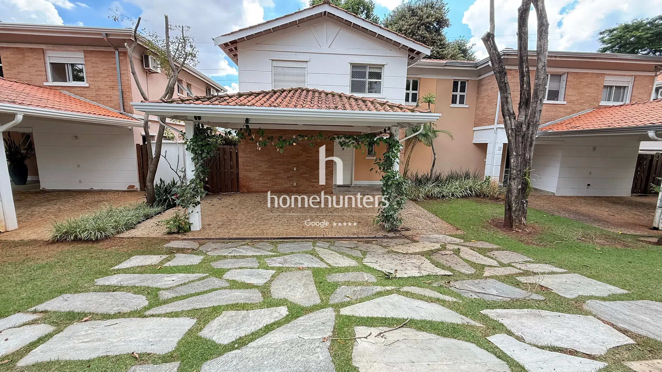 Casa, 3 quartos, 175 m² - Foto 3