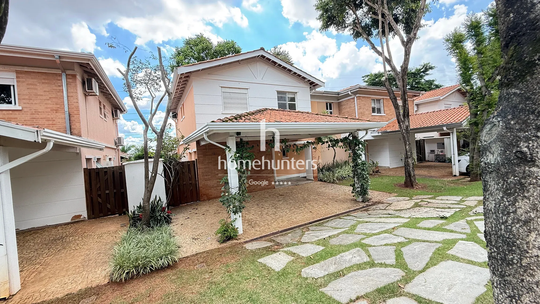 Casa, 3 quartos, 175 m² - Foto 1