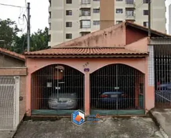 Casa, 2 quartos, 137 m² - Foto 6