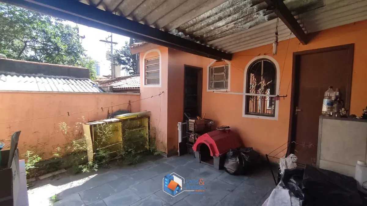 Casa, 2 quartos, 137 m² - Foto 8