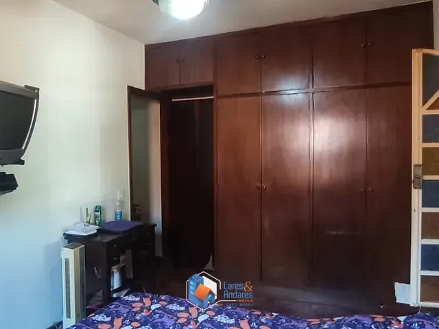 Casa com 176m² 2 quartos e 3 banheiros, à venda, no bairro Vila Santa Catarina em São Paulo