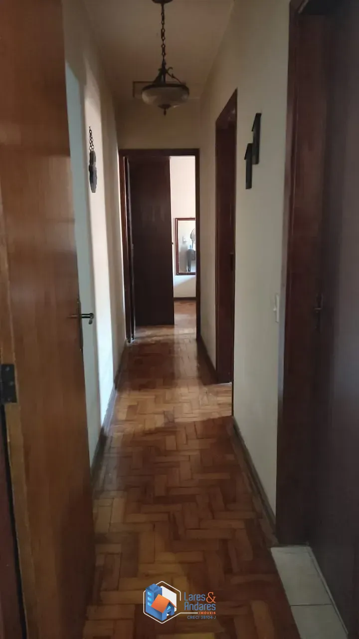 Casa, 2 quartos, 137 m² - Foto 7