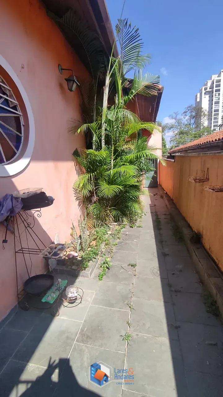 Casa, 2 quartos, 137 m² - Foto 4