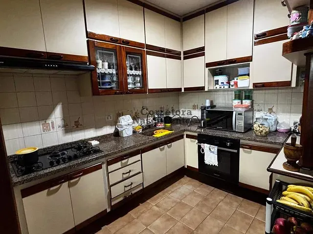 Casa com 225m² 4 quartos e 2 banheiros, à venda, no bairro Jardim Nova Esperança em Jacareí