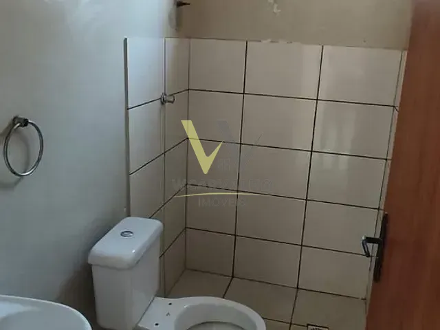 Casa com 200m² 2 quartos e 1 banheiro, à venda, no bairro Jardim Itália em Anápolis