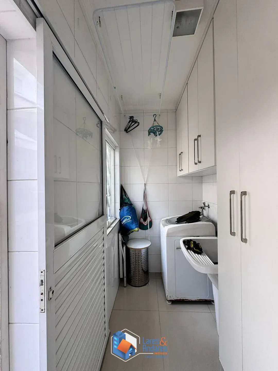 Casa, 3 quartos, 325 m² - Foto 22