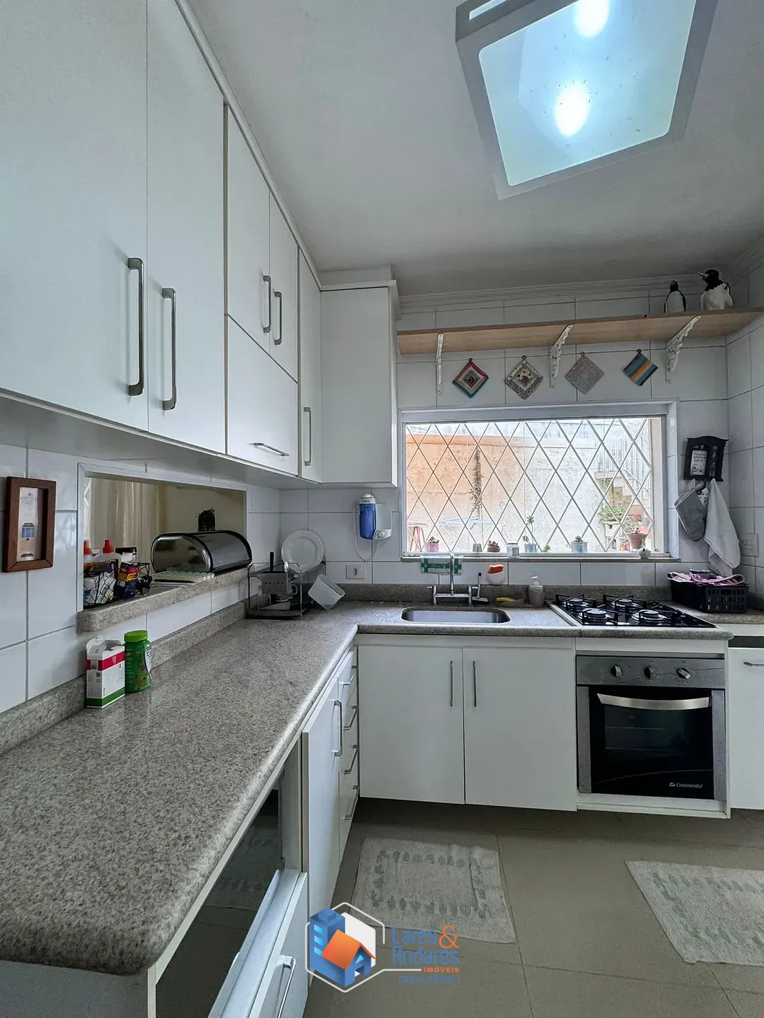 Casa, 3 quartos, 325 m² - Foto 14