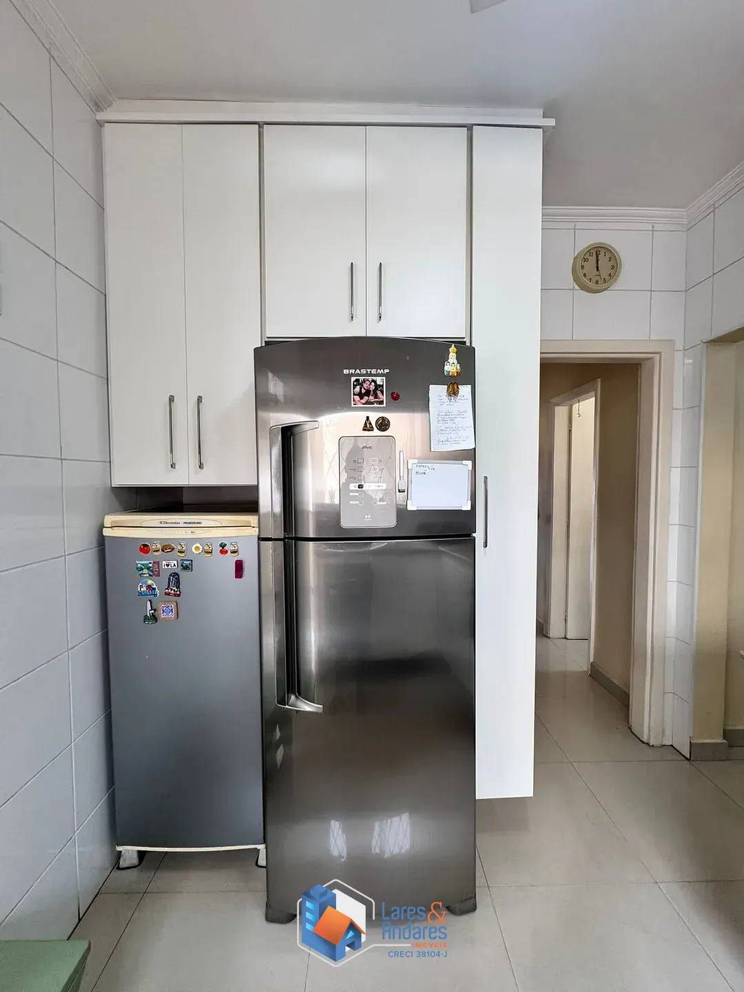 Casa, 3 quartos, 325 m² - Foto 15
