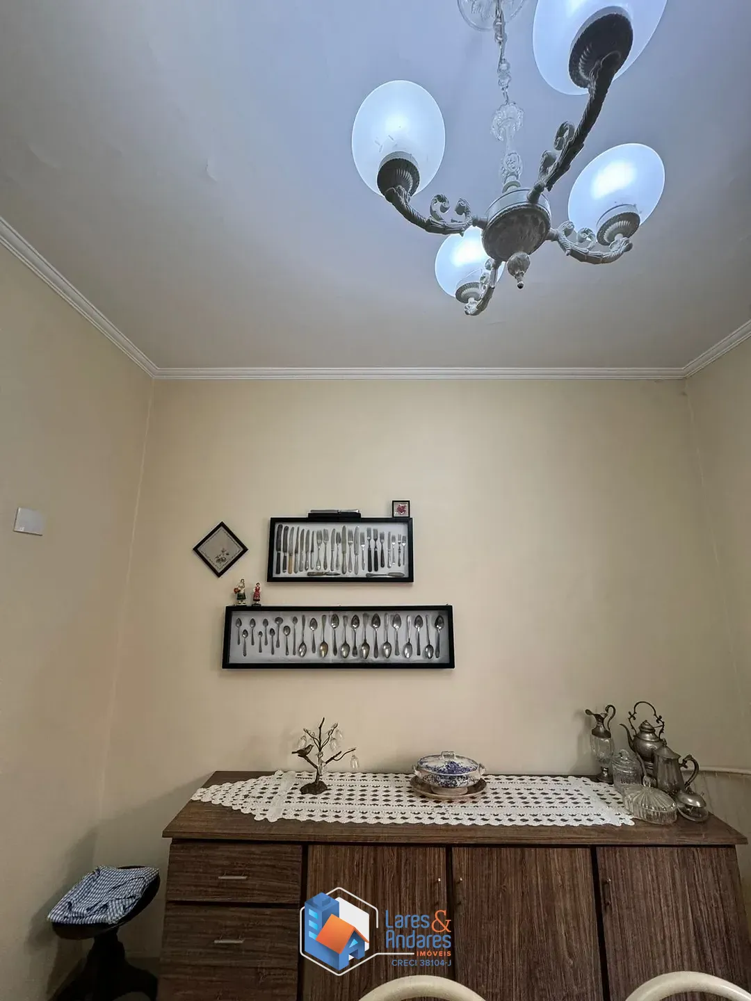 Casa, 3 quartos, 325 m² - Foto 6