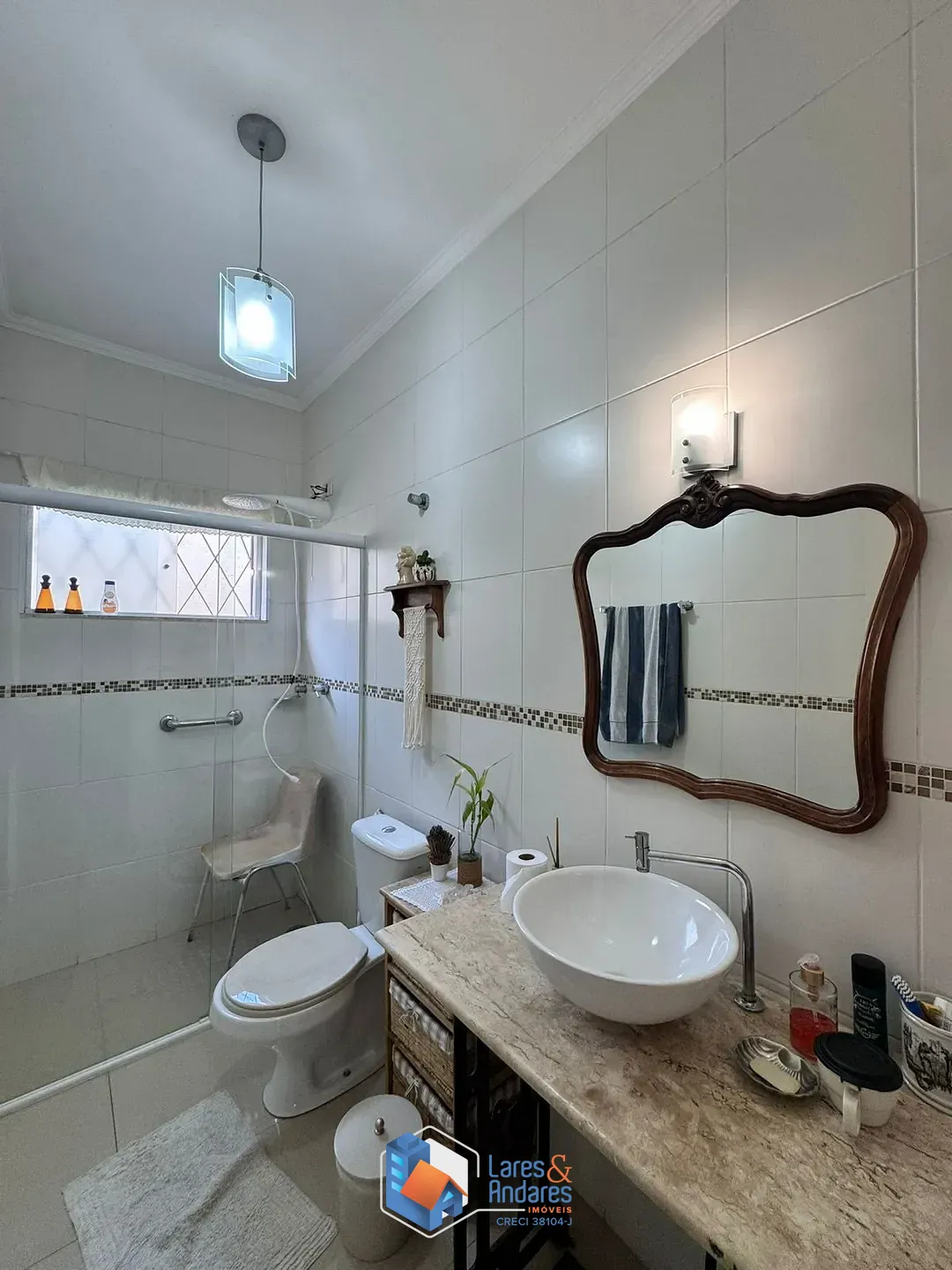 Casa, 3 quartos, 325 m² - Foto 13