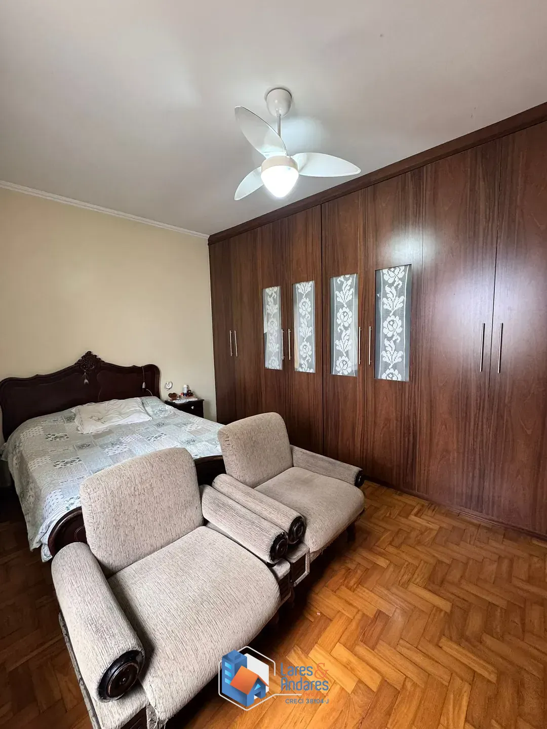 Casa, 3 quartos, 325 m² - Foto 9