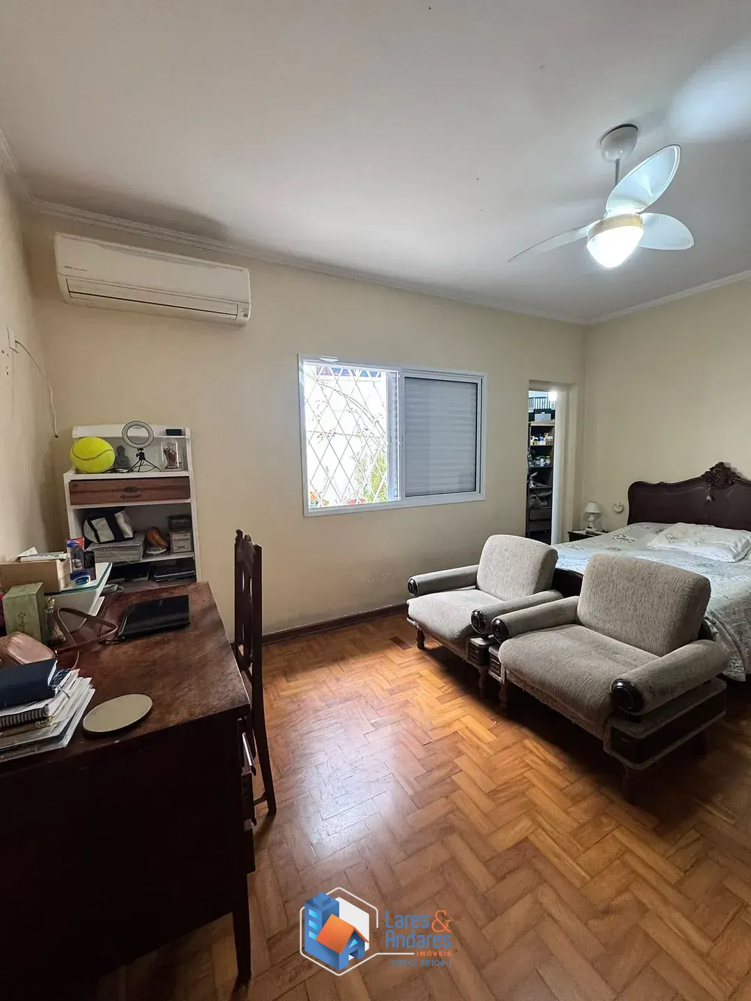 Casa, 3 quartos, 325 m² - Foto 10