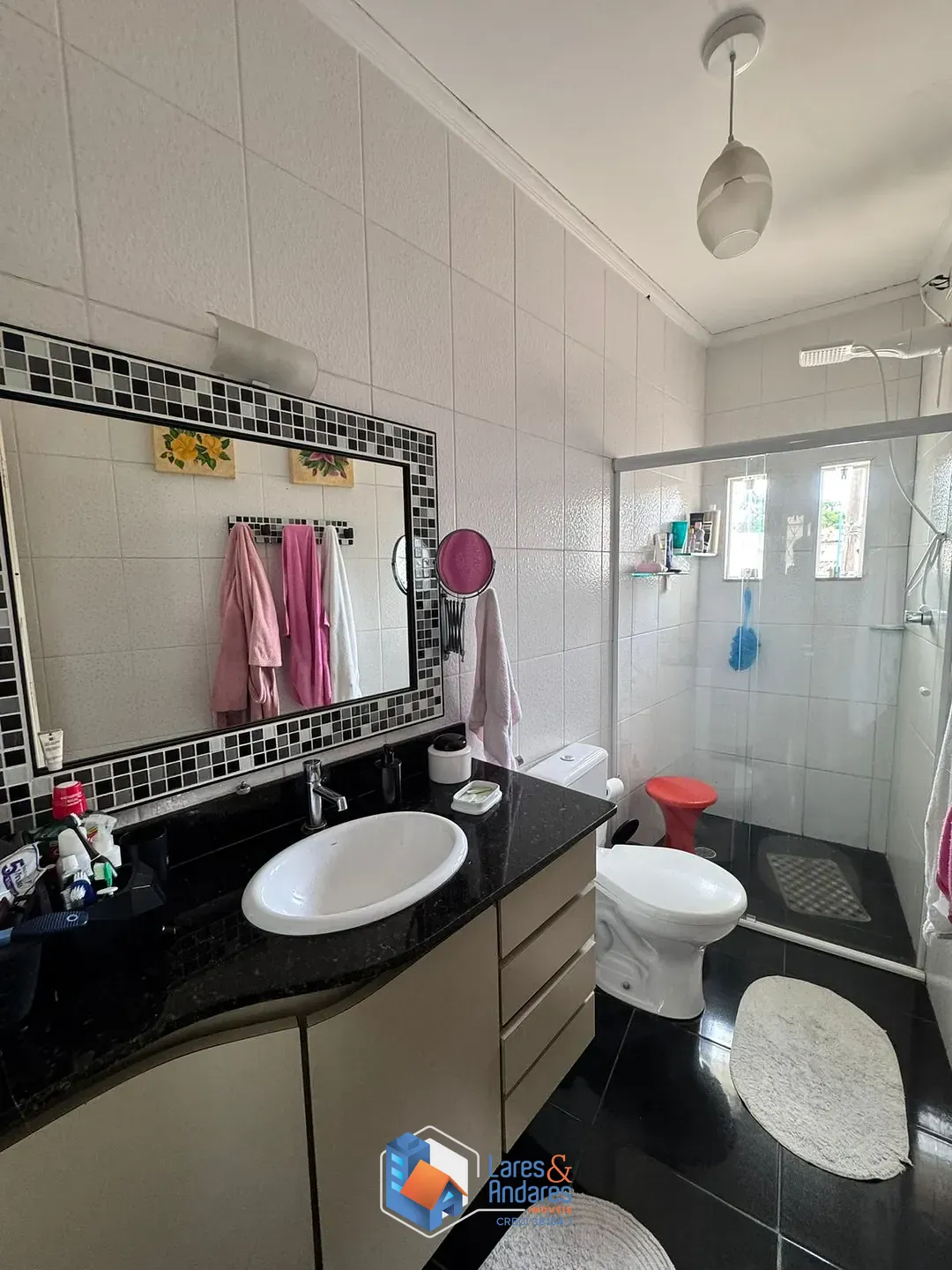 Casa, 3 quartos, 325 m² - Foto 12