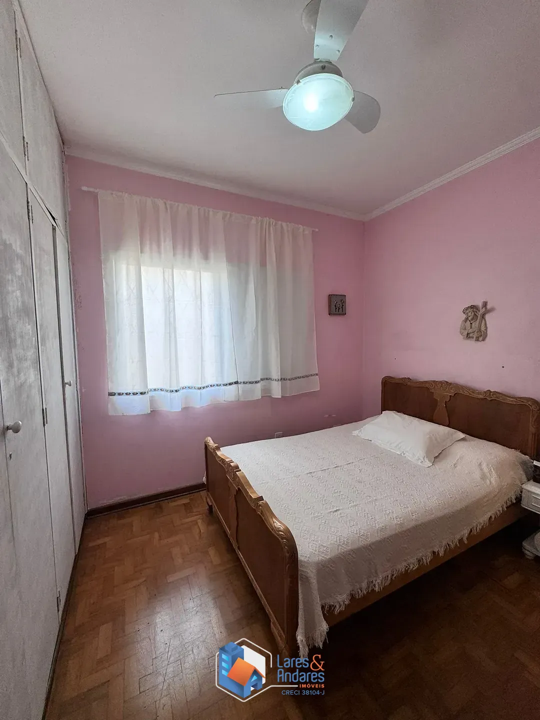Casa, 3 quartos, 325 m² - Foto 11