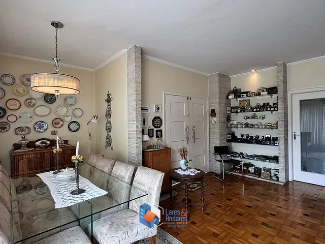 Casa com 325m² 3 quartos e 5 banheiros, à venda, no bairro Jardim Da Saúde em São Paulo