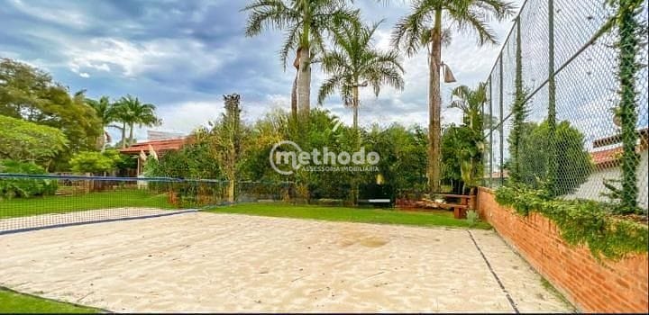 Casa, 5 quartos, 780 m² - Foto 12