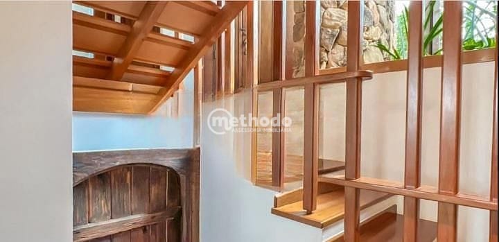 Casa, 5 quartos, 780 m² - Foto 10