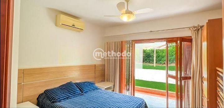 Casa, 5 quartos, 780 m² - Foto 11