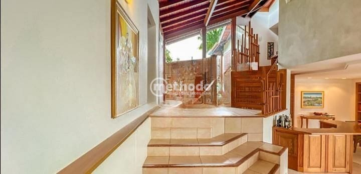 Casa, 5 quartos, 780 m² - Foto 9