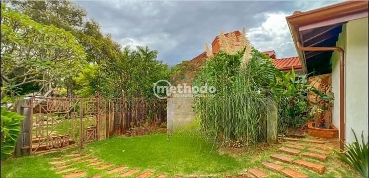 Casa, 5 quartos, 780 m² - Foto 17