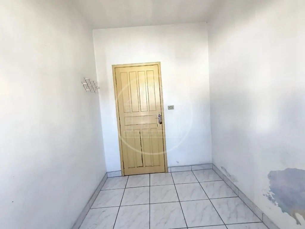 Casa, 2 quartos, 109 m² - Foto 18