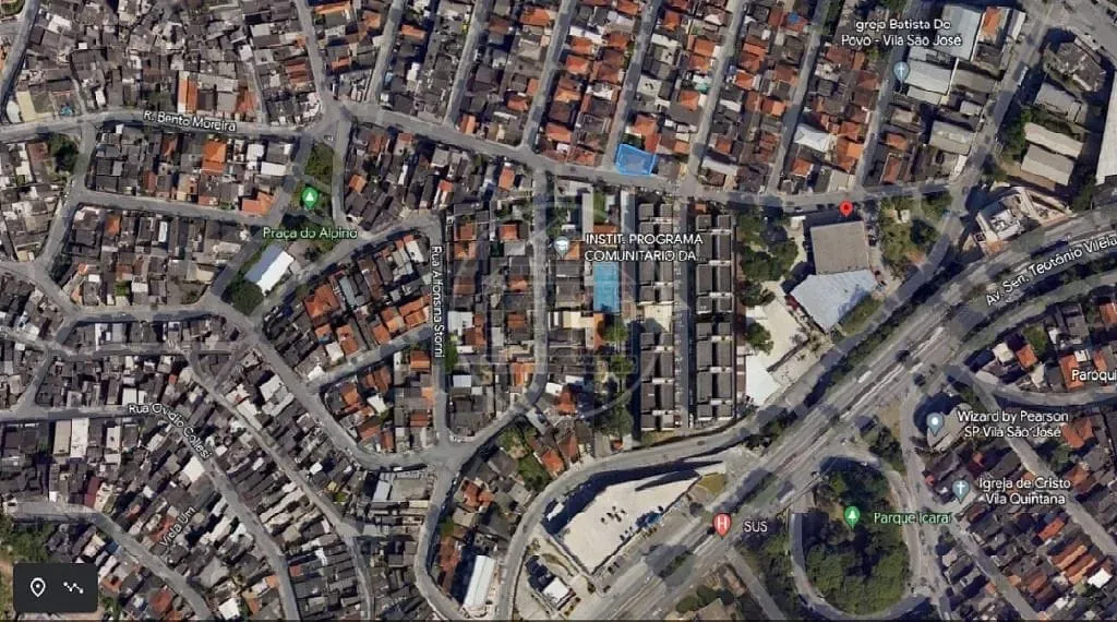 Casa, 2 quartos, 109 m² - Foto 4