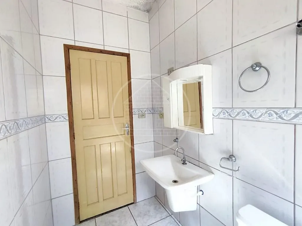 Casa, 2 quartos, 109 m² - Foto 15