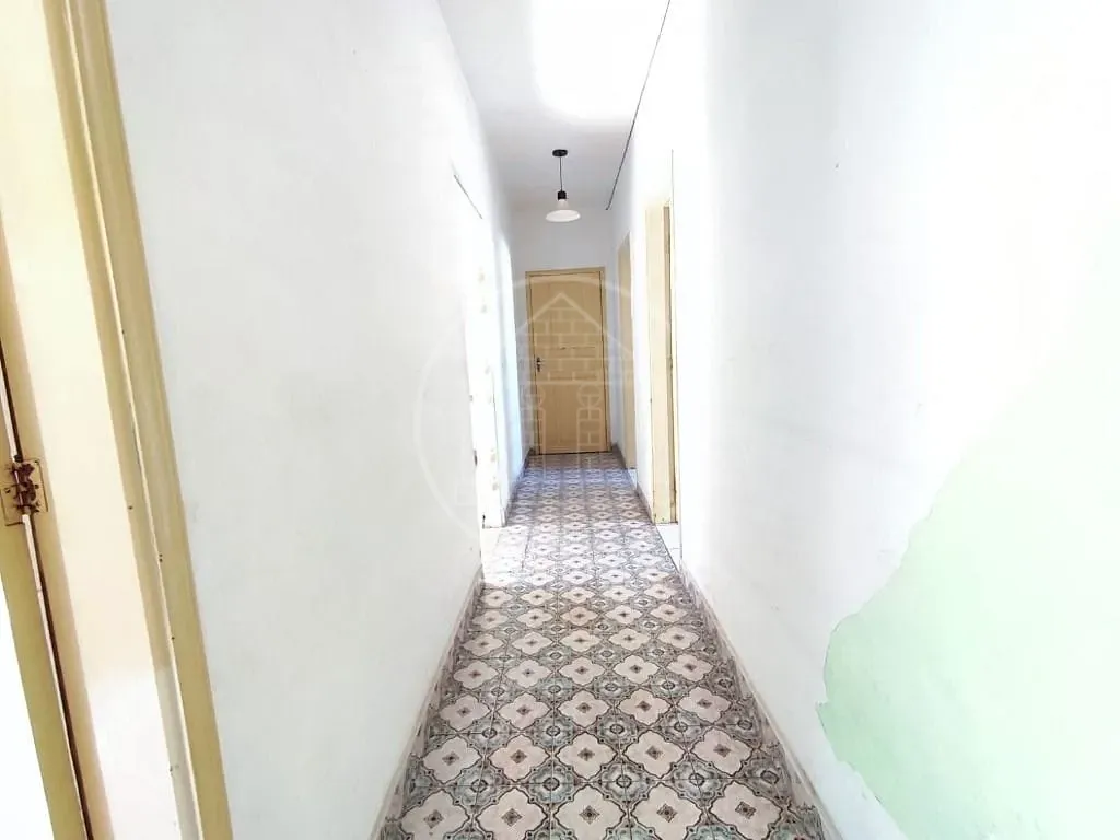 Casa, 2 quartos, 109 m² - Foto 13