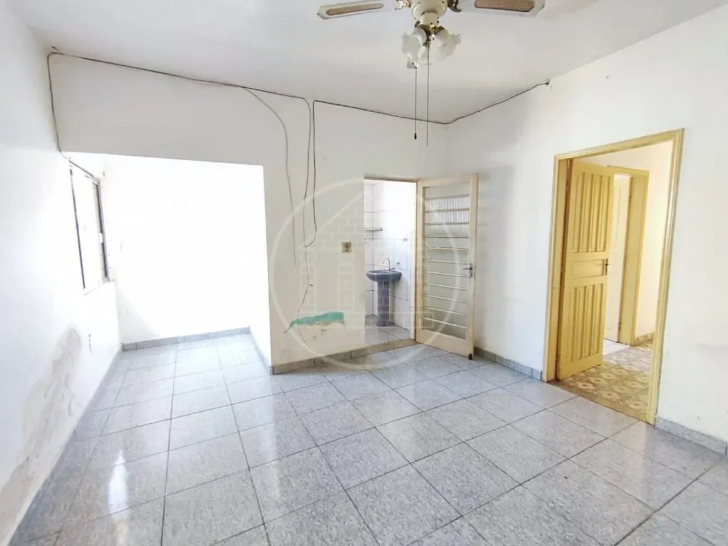 Casa, 2 quartos, 109 m² - Foto 19