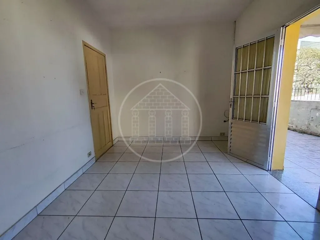 Casa, 2 quartos, 109 m² - Foto 10